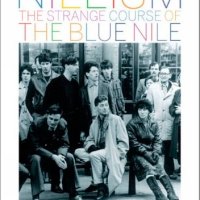 Book Review: Nileism | The Strange Course of the Blue Nile - Allan Brown