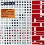 heaven17 - contendersUK2X12A