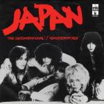 japan---the-unconventionalUK7A