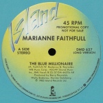 marianne faithfull - thebluemillionaireUSP12A