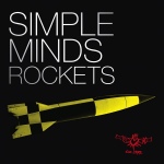 simple minds - rocketsDL