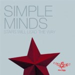simple-minds-stars-will-leadthe-wayDL