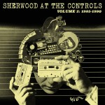 sherwood at the controls v2EURPCDA