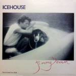 icehouse-jimmydeanoz7a