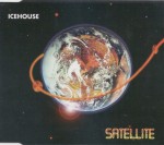 icehouse-satelliteozcd5a