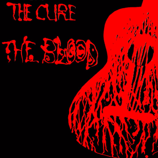 Record Review: The Cure – The Head On The Door GER CD [part 2]