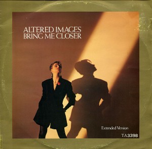 altered images bring me closer cover art