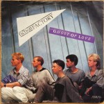 fiction factory ghost of love 7 cover art
