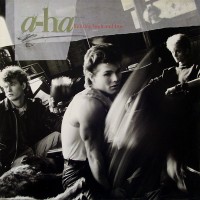 a-ha's "Hunting High & Low" Represented Late-Blooming Synthpop Getting In Under The Wire