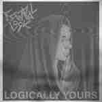 essential logic - logically yours box