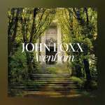 john foxx - avenham