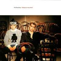 A Young Person's Guide To Pet Shop Boys - "Always On My Mind"