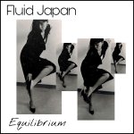 fluid japan equilibrium