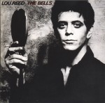 lou reed the bells